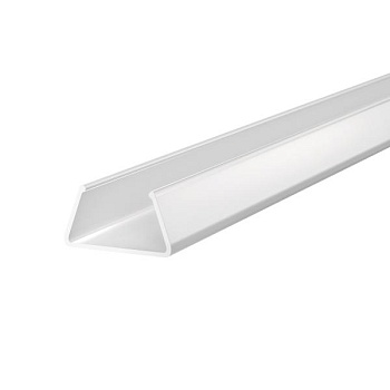 Профиль Led Strip 20087