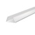 Профиль Led Strip 20087 Профиль Led Strip 20087