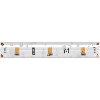 Светодиодная лента Led Strip 201005
