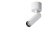 Потолочный светильник Technical C141CL-L125-6W4K-W Потолочный светильник Technical C141CL-L125-6W4K-W