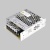 Источник напряжения Led Strip 220201 Источник напряжения Led Strip 220201