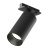 Трековый светильник Technical TR089-1-GU10-BB Трековый светильник Technical TR089-1-GU10-BB