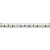 Светодиодная лента Led Strip 201027