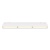 Трековый светильник Technical TR106-2-18W3K-W Трековый светильник Technical TR106-2-18W3K-W