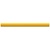 Светодиодная лента Led Strip 201065