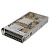 Источник напряжения Led Strip 811011