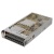 Источник напряжения Led Strip 811011 Источник напряжения Led Strip 811011