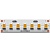 Светодиодная лента Led Strip 201051