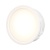 Led модуль Voltega 7194 Led модуль Voltega 7194