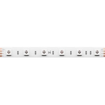 Светодиодная лента Led Strip 201197
