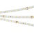 Лента RT 2-5000 24V White6000 (2835, 80 LED/m, LUX) (Arlight, 6 Вт/м, IP20) Лента RT 2-5000 24V White6000 (2835, 80 LED/m, LUX) (Arlight, 6 Вт/м, IP20)