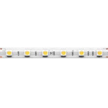 Светодиодная лента Led Strip 201193