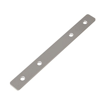 Комплектующие для профиля Led Strip ALM-C-180