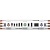 Светодиодная лента Led Strip 201243