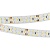 Лента RT 2-5000 24V Day4000 2x2 (3528, 1200 LED, LUX) (Arlight, 19.2 Вт/м, IP20)