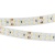 Лента RT 2-5000 24V Day4000 2x2 (3528, 1200 LED, LUX) (Arlight, 19.2 Вт/м, IP20) Лента RT 2-5000 24V Day4000 2x2 (3528, 1200 LED, LUX) (Arlight, 19.2 Вт/м, IP20)