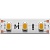 Светодиодная лента Led Strip 201030