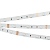 Лента RT 2-5000 12V RGB (5060, 150 LED, LUX) (Arlight, 7.2 Вт/м, IP20)
