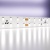 Светодиодная лента Led Strip 20030 Светодиодная лента Led Strip 20030