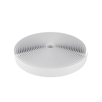 Комплектующие для профиля Led Strip ALM-3535R-DF
