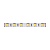 Светодиодная лента Led Strip 20043