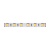 Светодиодная лента Led Strip 20043