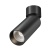 Потолочный светильник Technical C055CL-L12W3K-SS-B Потолочный светильник Technical C055CL-L12W3K-SS-B