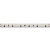 Светодиодная лента Led Strip 201011