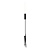 Ландшафтный светильник Outdoor O487FL-L3GF3K