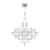 Подвесной светильник Freya FR6138PL-L44CH