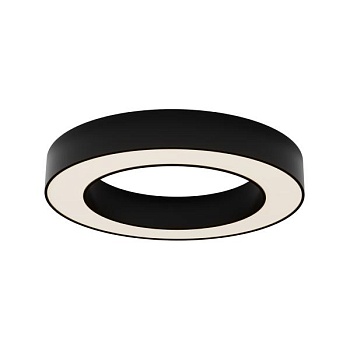 Потолочный светильник Technical C093CL-36W3K-B