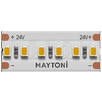 Светодиодная лента Led Strip 201062