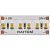 Светодиодная лента Led Strip 201062