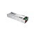Источник напряжения Led Strip 821006