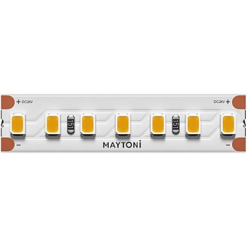Светодиодная лента Led Strip 201058