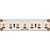 Светодиодная лента Led Strip 201058