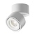 Потолочный светильник Technical C084CL-15W4K-W