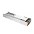 Источник напряжения Led Strip 821010