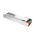 Источник напряжения Led Strip 821010 Источник напряжения Led Strip 821010