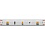 Светодиодная лента Led Strip 201002