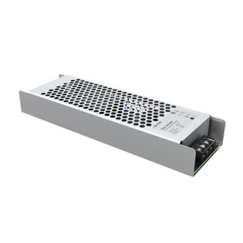 Источник напряжения Led Strip 821005