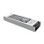 Источник напряжения Led Strip 821005