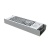 Источник напряжения Led Strip 821005 Источник напряжения Led Strip 821005