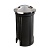 Встраиваемый светильник Outdoor O044DL-L1S3K1