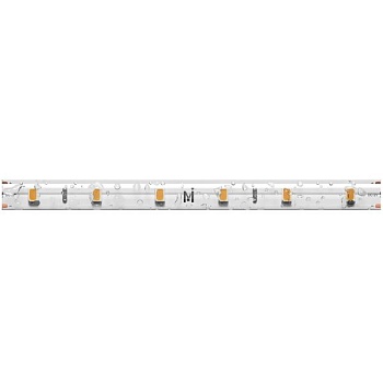Светодиодная лента Led Strip 201012