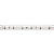 Светодиодная лента Led Strip 201012