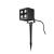 Ландшафтный светильник Outdoor O309FL-L8B3K Ландшафтный светильник Outdoor O309FL-L8B3K