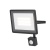 Прожектор Outdoor FL001-L30B4KSR Прожектор Outdoor FL001-L30B4KSR