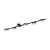 Потолочный светильник Freya FR5363CL-05B Потолочный светильник Freya FR5363CL-05B