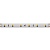 Светодиодная лента Led Strip 201026